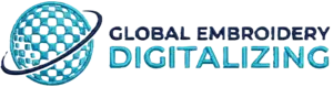 ged-logo